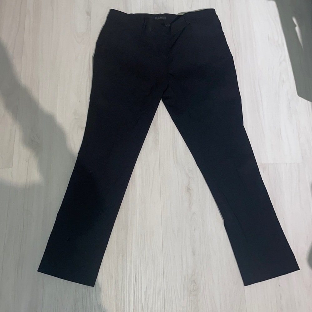 Worthington Pants